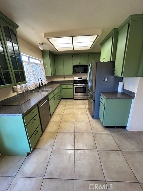 Detail Gallery Image 27 of 49 For 56776 Piute Trail, Yucca Valley,  CA 92284 - 3 Beds | 2 Baths