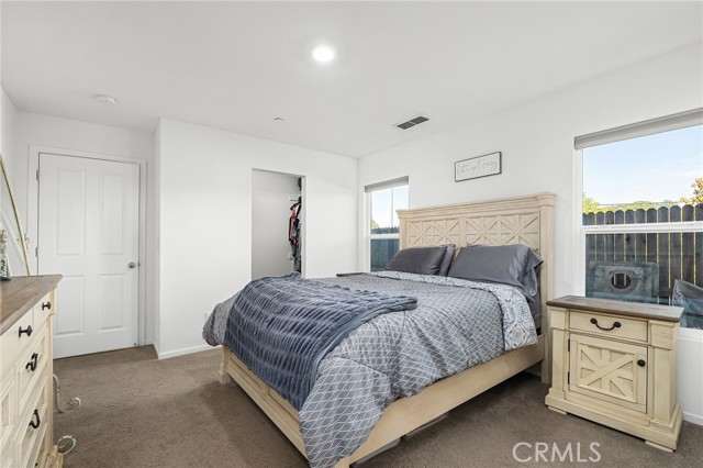 Detail Gallery Image 18 of 50 For 59 Magnesio St, Oroville,  CA 95965 - 3 Beds | 2 Baths