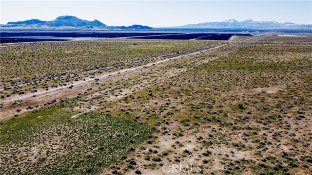 0 No address available, Mojave, California 93501, ,Land,For Sale,0 No address available,CRND23182212