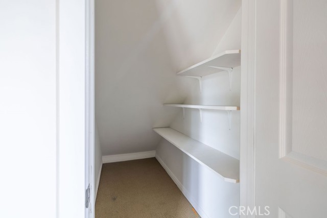 Detail Gallery Image 30 of 37 For 114 Winding, Big Bear City,  CA 92314 - 2 Beds | 1/1 Baths