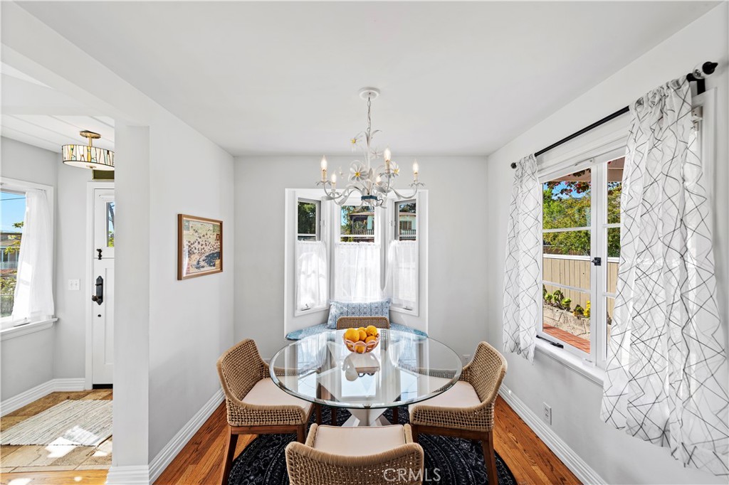 MLS #LG25255328 image #7