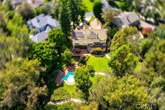 3248 Giant Forest, Chino Hills CA: https://media.crmls.org/medias/681e86c4-7e12-482b-ba55-d5dd1a0152fb.jpg