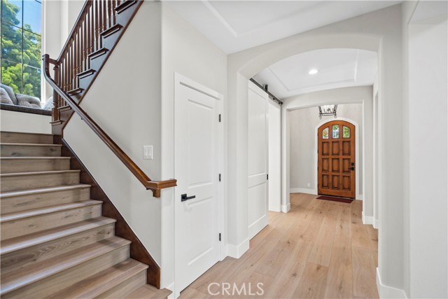 Detail Gallery Image 7 of 58 For 32 New Dawn, Irvine,  CA 92620 - 5 Beds | 4/1 Baths