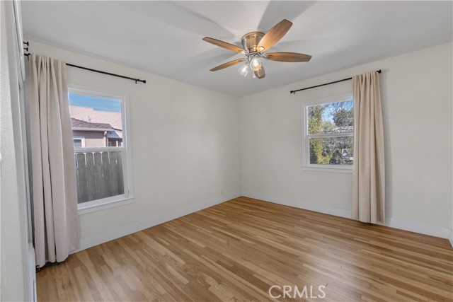 Detail Gallery Image 17 of 59 For 130 -132 S Lime St, Orange,  CA 92868 - – Beds | – Baths