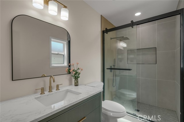 Detail Gallery Image 20 of 31 For 5309 Maymont, Los Angeles,  CA 90043 - 3 Beds | 2 Baths