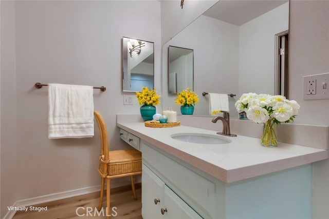 3200 La Rotonda Drive, Rancho Palos Verdes, California 90275, 2 Bedrooms Bedrooms, ,1 BathroomBathrooms,Residential,For Sale,La Rotonda,SB25227322