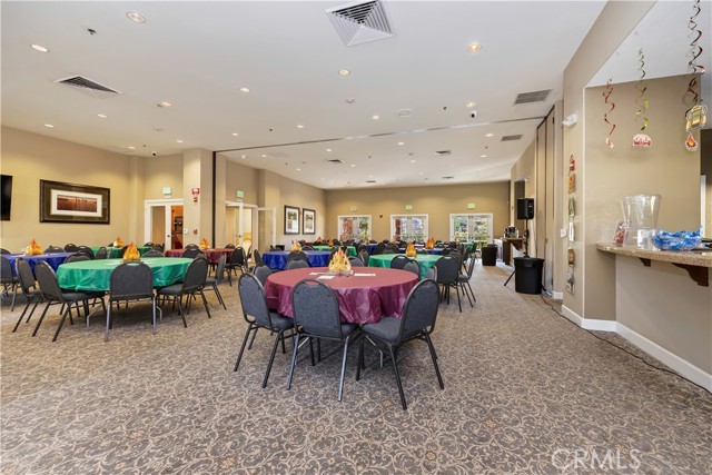 Detail Gallery Image 58 of 64 For 34595 Collier Falls Ct, Temecula,  CA 92592 - 5 Beds | 3/1 Baths