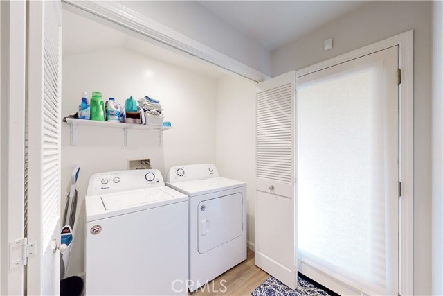 Detail Gallery Image 35 of 75 For 2412 Main St, Morro Bay,  CA 93442 - 3 Beds | 2/1 Baths