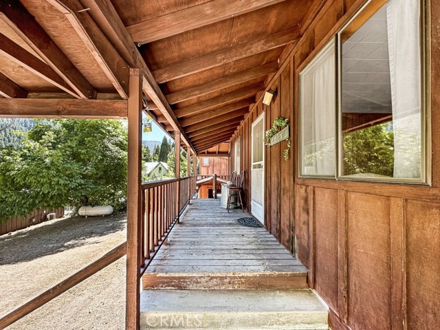 Detail Gallery Image 29 of 59 For 211 Main St, Sierra City,  CA 96125 - 5 Beds | 3/2 Baths