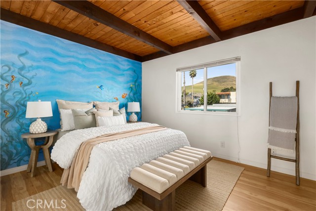 Detail Gallery Image 22 of 41 For 3330 Tide Ave #11,  Morro Bay,  CA 93442 - 2 Beds | 2 Baths