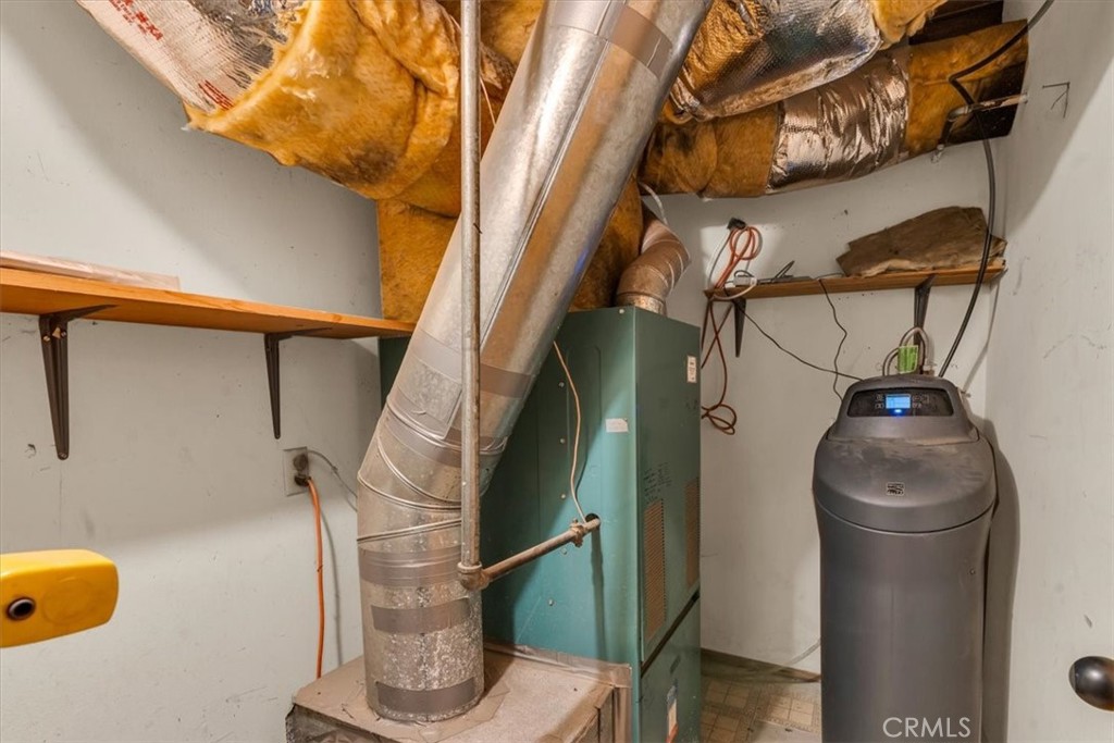 MLS #PW25034194 img 25