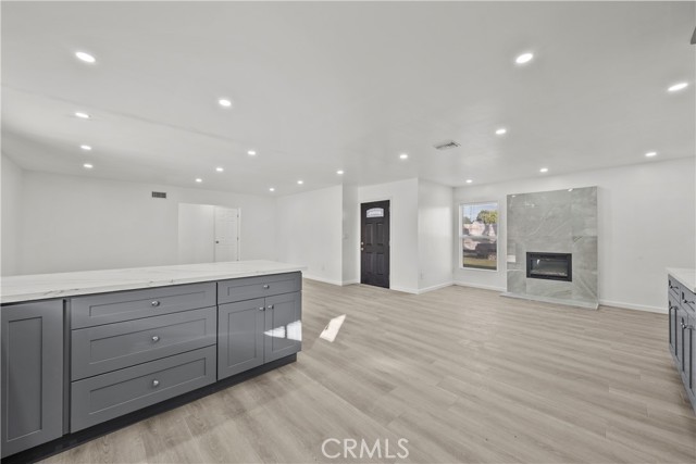 Detail Gallery Image 24 of 35 For 9641 Comanche, Chatsworth,  CA 91311 - 3 Beds | 2 Baths