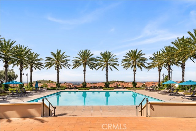 Detail Gallery Image 51 of 56 For 126 Bellini, Irvine,  CA 92602 - 4 Beds | 3/1 Baths