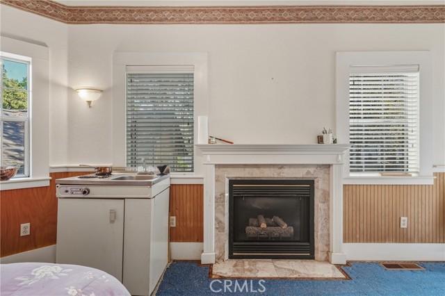 Detail Gallery Image 64 of 70 For 150 Clearlake, Lakeport,  CA 95453 - – Beds | – Baths