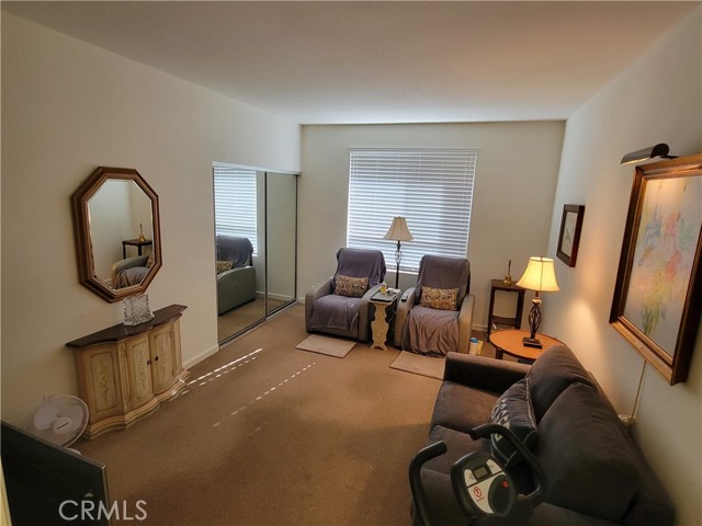Image 10 for 401 El Cielo RD #191
