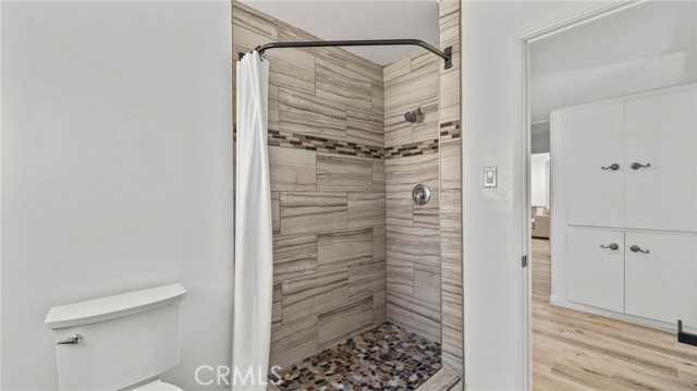 Detail Gallery Image 30 of 37 For 314 E Collamer Dr, Carson,  CA 90746 - 5 Beds | 2 Baths