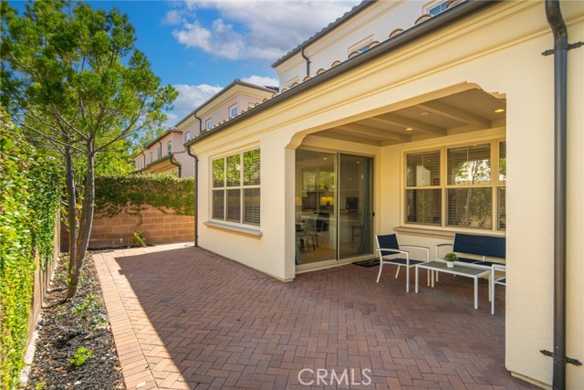 Detail Gallery Image 25 of 35 For 213 Cedarwood, Irvine,  CA 92620 - 4 Beds | 4 Baths