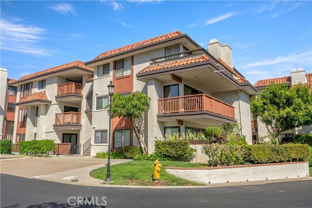 Detail Gallery Image 60 of 61 For 6236 Riviera Cir, Long Beach,  CA 90815 - 2 Beds | 2 Baths