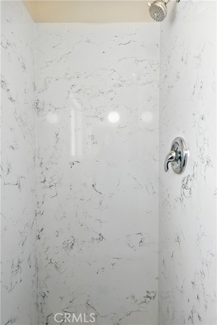 Detail Gallery Image 19 of 33 For 457 Brian Ct, Merced,  CA 95348 - 3 Beds | 2 Baths