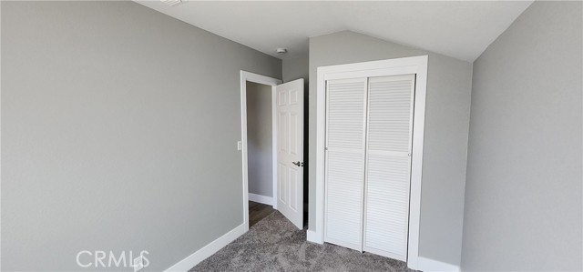 Detail Gallery Image 11 of 13 For 2217 Wyandotte Ave, Oroville,  CA 95966 - 4 Beds | 2 Baths