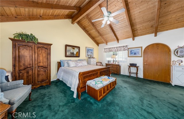 Image 17 of 40 For 9187 Bonita Drive
