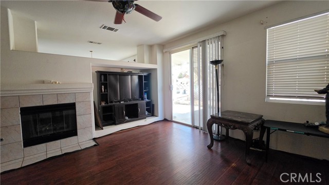 24852 Picnic Ln, Wildomar, CA 92595 photo 20