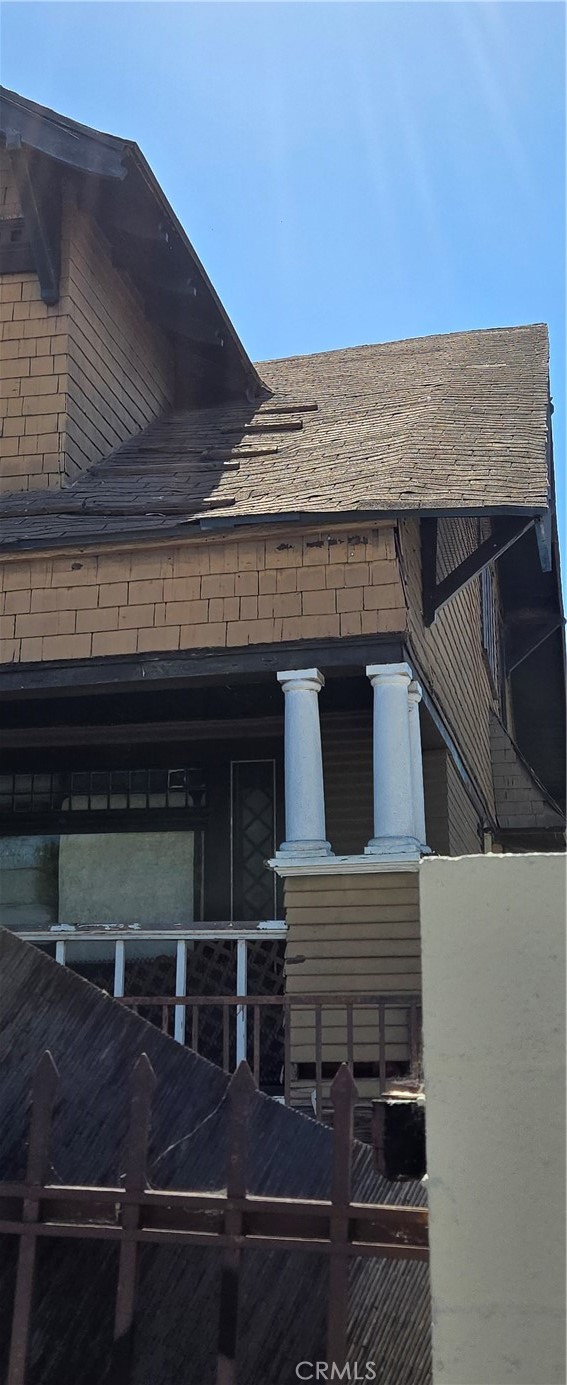 MLS #CV25117693 img 3