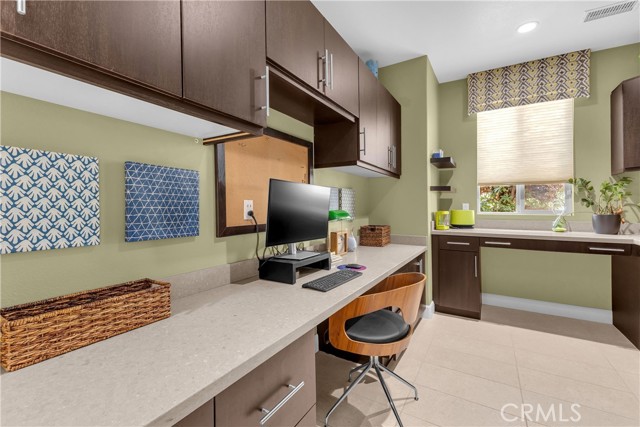 Detail Gallery Image 28 of 42 For 51647 Rolling Green Ct, Indio,  CA 92201 - 2 Beds | 2 Baths