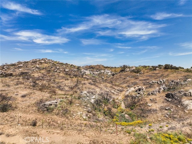 Detail Gallery Image 47 of 67 For 22 Minton Road, Homeland,  CA 92548 - – Beds | – Baths