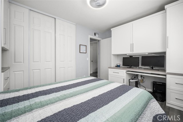 Image 33 of 40 For 7774 Ramsdale Way