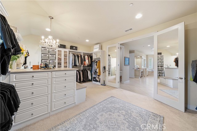 Image 70 of 75 For 1147 Sandra  