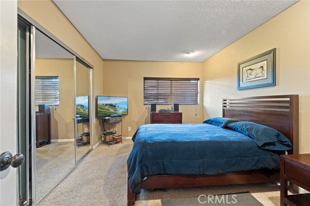 Detail Gallery Image 37 of 45 For 345 S Monte Vista, La Habra,  CA 90631 - 2 Beds | 3 Baths