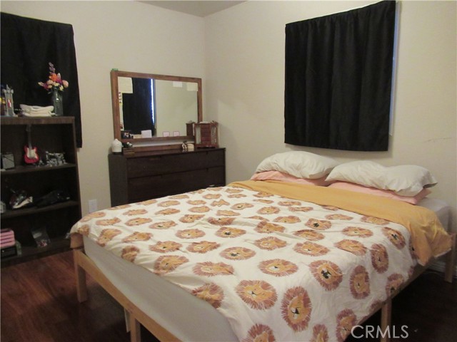 11803 Gard Avenue photo 20