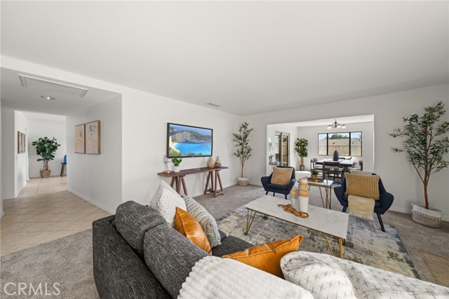 Detail Gallery Image 8 of 43 For 26287 29th St, Highland,  CA 92346 - 4 Beds | 2 Baths