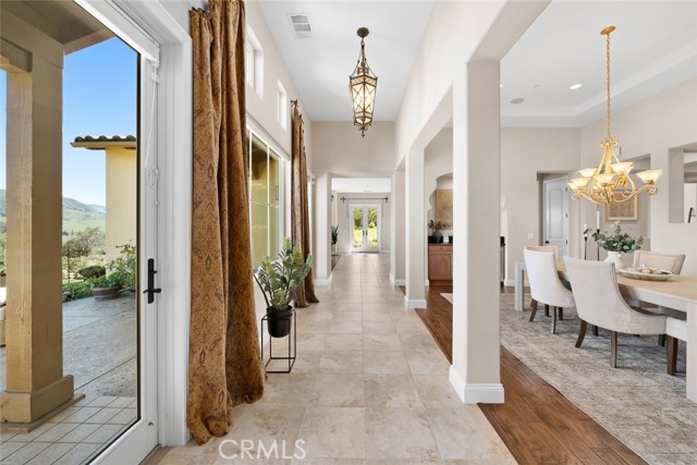 Detail Gallery Image 6 of 75 For 1675 Nasella Lane, San Luis Obispo,  CA 93405 - 4 Beds | 4/1 Baths