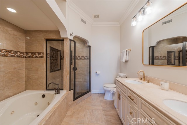 Detail Gallery Image 21 of 55 For 8162 Cape Hope Cir Ci101,  Huntington Beach,  CA 92646 - 2 Beds | 2 Baths