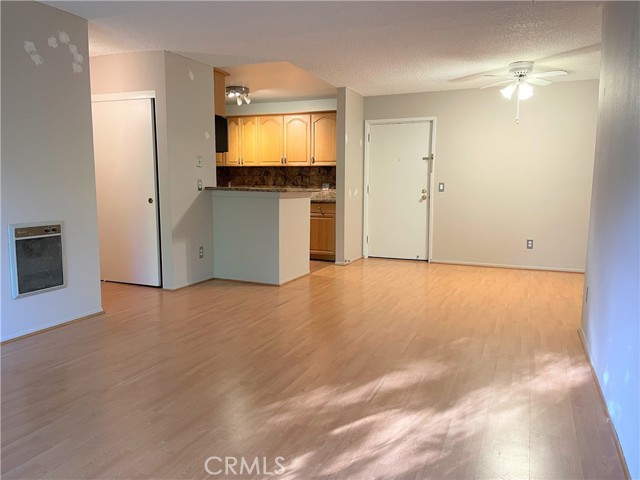 Detail Gallery Image 7 of 20 For 3602 W Estates Ln, Rolling Hills Estates,  CA 90274 - 2 Beds | 2 Baths