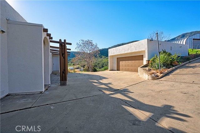 Detail Gallery Image 25 of 39 For 18515 Penny Trl, Lake Elsinore,  CA 92530 - 2 Beds | 2 Baths