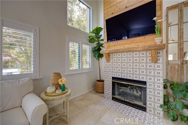 Detail Gallery Image 7 of 50 For 6456 Twinberry Cir, Avila Beach,  CA 93424 - 3 Beds | 2/1 Baths