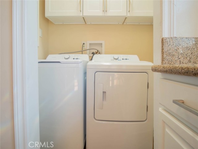 1805 W 35th Street, Los Angeles CA: https://media.crmls.org/medias/68201b04-5bae-4abc-89fb-03df3e0d071e.jpg