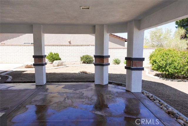 Detail Gallery Image 11 of 53 For 13135 Candleberry Ln, Victorville,  CA 92395 - 3 Beds | 2/1 Baths