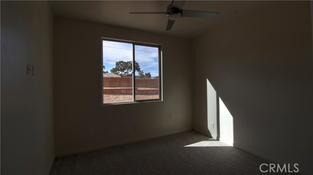 Detail Gallery Image 23 of 30 For 56925 Hidden Gold Ct, Yucca Valley,  CA 92284 - 4 Beds | 2/1 Baths