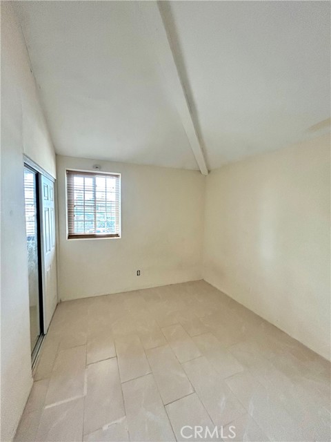 Detail Gallery Image 13 of 18 For 2635 W Monte Carlo Dr #42,  Santa Ana,  CA 92706 - 2 Beds | 2 Baths