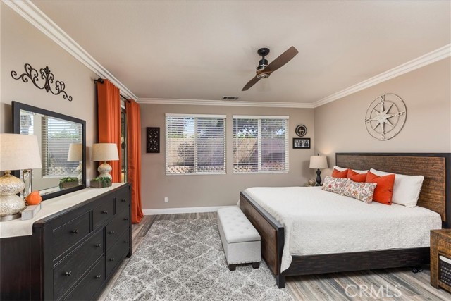 32598 Breton Drive, Winchester CA: https://media.crmls.org/medias/682031e4-5f6a-4326-afff-1e1cadc0eed5.jpg