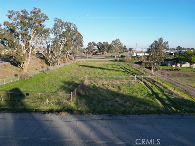 Detail Gallery Image 4 of 13 For 0 County Rd Hh, Orland,  CA 95963 - – Beds | – Baths