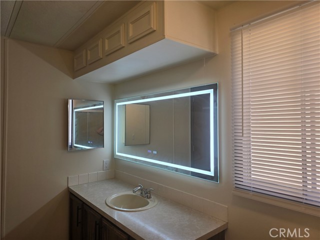 Detail Gallery Image 35 of 43 For 4124 Longview Ln, Paso Robles,  CA 93446 - 2 Beds | 2 Baths