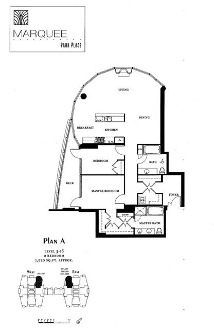 3131 Michelson Drive, Irvine CA: https://media.crmls.org/medias/68203b48-2909-4b28-9920-8e3f84d61a68.jpg