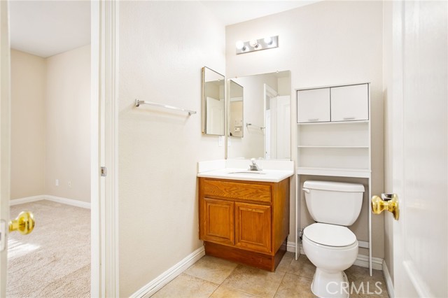 Detail Gallery Image 22 of 67 For 28536 Mission Dr, Menifee,  CA 92584 - 6 Beds | 4 Baths