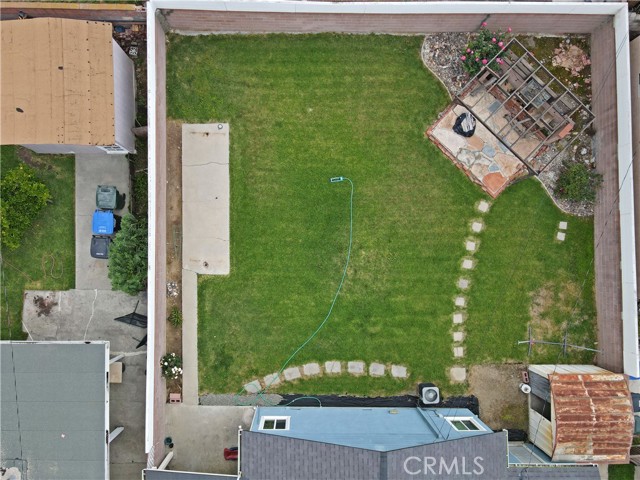 Detail Gallery Image 11 of 18 For 10934 Alclad Ave, Whittier,  CA 90605 - 2 Beds | 1 Baths