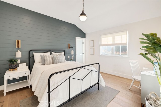 Detail Gallery Image 60 of 70 For 1450 6th St, Manhattan Beach,  CA 90266 - 6 Beds | 5/1 Baths